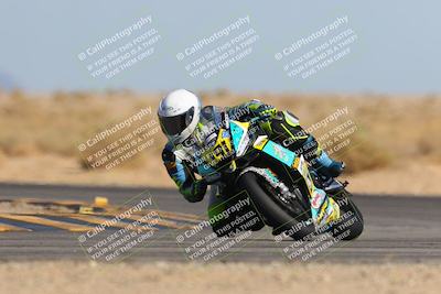 media/Mar-22-2025-CVMA (Sat) [[462c0ffedb]]/Race 13-Amateur Supersport Middleweight/